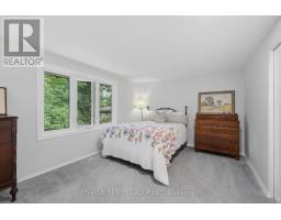 115 HALIBURTON ROAD - 13