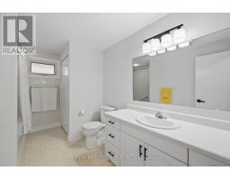 115 HALIBURTON ROAD - 16