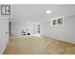 115 HALIBURTON ROAD - 18