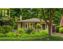115 HALIBURTON ROAD - 2