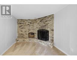 115 HALIBURTON ROAD - 20