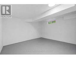 115 HALIBURTON ROAD - 21