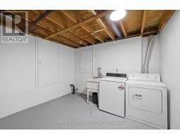 115 HALIBURTON ROAD - 22