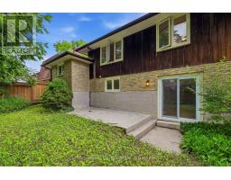 115 HALIBURTON ROAD - 23