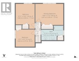 115 HALIBURTON ROAD - 27