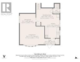 115 HALIBURTON ROAD - 28