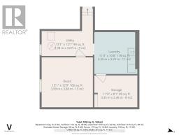 115 HALIBURTON ROAD - 29