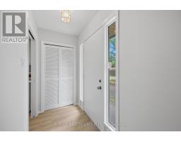 115 HALIBURTON ROAD - 3
