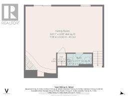 115 HALIBURTON ROAD - 30