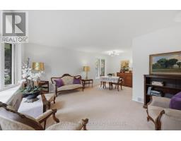 115 HALIBURTON ROAD - 4