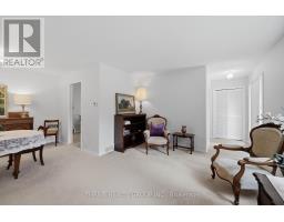 115 HALIBURTON ROAD - 5
