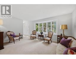 115 HALIBURTON ROAD - 6