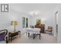 115 HALIBURTON ROAD - 7