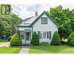 143 GEORGE STREET - 2