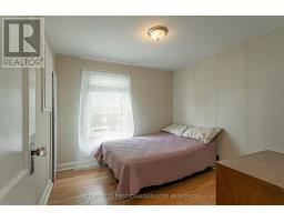 143 GEORGE STREET - 20