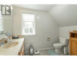 143 GEORGE STREET - 22
