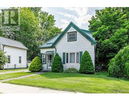 143 GEORGE STREET - 3