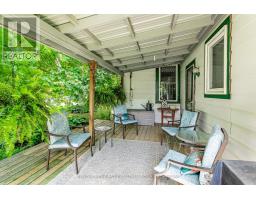 143 GEORGE STREET - 30