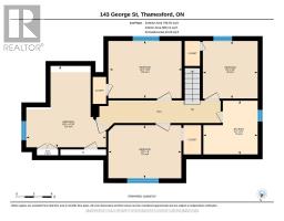 143 GEORGE STREET - 36