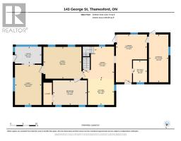 143 GEORGE STREET - 37