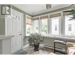 143 GEORGE STREET - 4