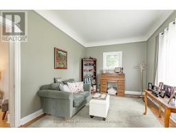 143 GEORGE STREET - 6