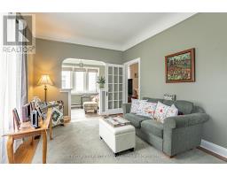 143 GEORGE STREET - 7