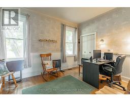 143 GEORGE STREET - 9