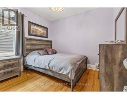 57 LANGARTH STREET E - 34