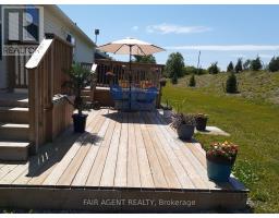7 FOREST TRAIL - 31
