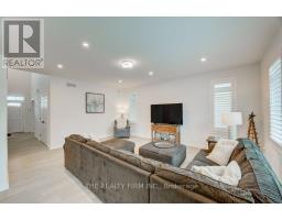 36 WHITE TAIL PATH - 10