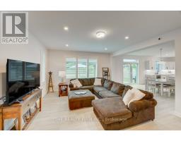 36 WHITE TAIL PATH - 12