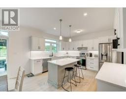 36 WHITE TAIL PATH - 16