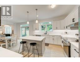 36 WHITE TAIL PATH - 17