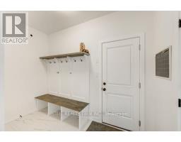 36 WHITE TAIL PATH - 19