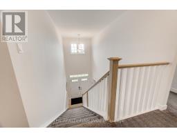 36 WHITE TAIL PATH - 21
