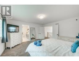 36 WHITE TAIL PATH - 23