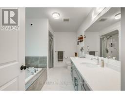 36 WHITE TAIL PATH - 24