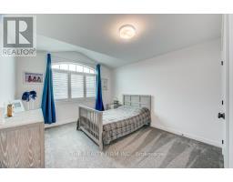 36 WHITE TAIL PATH - 26