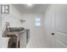36 WHITE TAIL PATH - 28