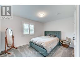 36 WHITE TAIL PATH - 29