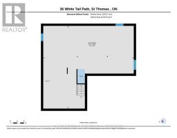 36 WHITE TAIL PATH - 49