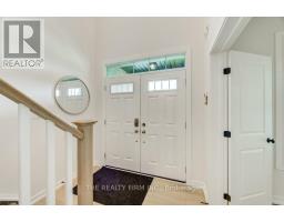 36 WHITE TAIL PATH - 5