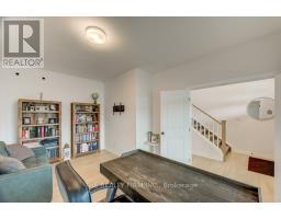 36 WHITE TAIL PATH - 7