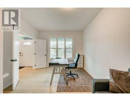 36 WHITE TAIL PATH - 8