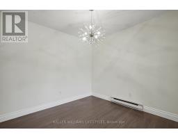 20 - 760 BERKSHIRE DRIVE - 15