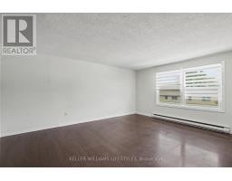 20 - 760 BERKSHIRE DRIVE - 17
