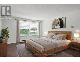 20 - 760 BERKSHIRE DRIVE - 18