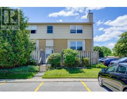 20 - 760 BERKSHIRE DRIVE - 2