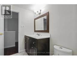 20 - 760 BERKSHIRE DRIVE - 21